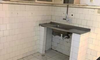 Imagem 3: Aluguel Brotas, 4/4, 190m², oportunidade