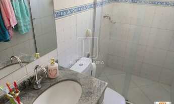 Imagem 6: Casa (térrea em condominio) 3 dormitórios/suite, cozinha planejada, portaria 24hs, salão d