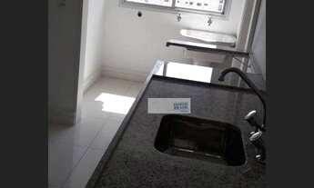 Imagem 2: EXCELENTE COBERTURA NO CAMPO BELO!