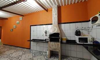 Imagem 4: Venda Casa MORUMBI