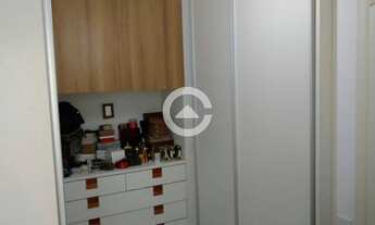 Imagem 7: Apartamento - Cambuí - Campinas