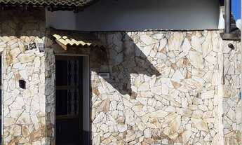 Imagem 6: Casa para venda com 150 m², com 3 quartos em Parque Santana - Mogi das Cruzes - SP