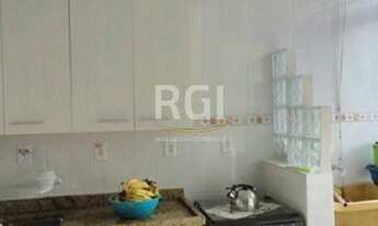 Imagem 6: Porto Alegre - Apartamento Padrão - Cidade Baixa