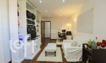 Imagem 6: Rio de Janeiro - Apartamento Padrão - Copacabana