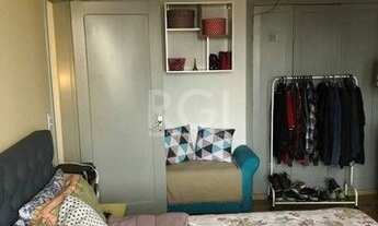 Imagem 5: Apartamento em Centro Histórico