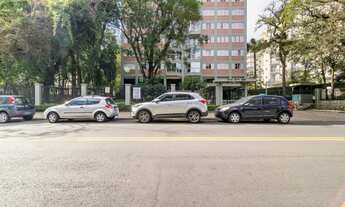 Imagem 5: Curitiba - Apartamento Padrão - Juvevê