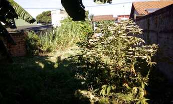 Imagem 5: Terreno de 400 m2 com Rgi A Poucos Minutos do Centro de Campo Grande