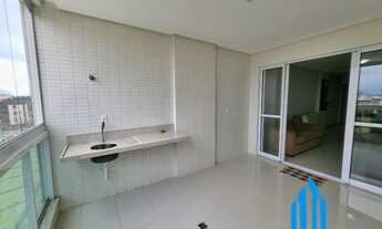 Imagem 7: GUARAPARI - Apartamento Padrão - PRAIA DO MORRO