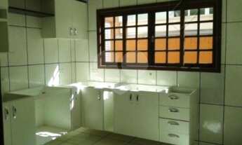 Imagem 5: Sorocaba - Casa de Condomínio - CONDOMÍNIO VILA VERONA