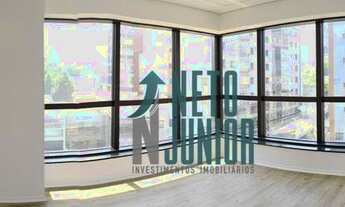 Imagem 6: Conjunto, 100 m² - venda por R$ 1.700.000,00 ou aluguel por R$ 8.000,00/mês - Pinheiros