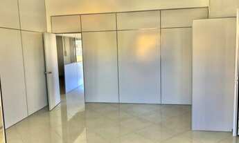 Imagem 2: Conjunto de 7salas para aluguel na entrada de Vilas do Atlântico