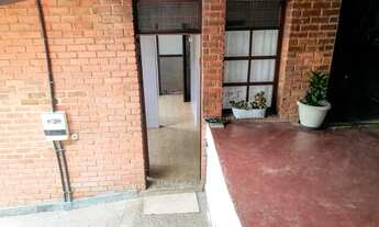 Imagem 6: Excelente casa linear em área nobre de Itaipava