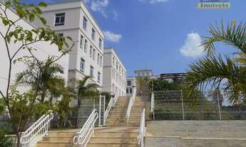 Imagem: Sala à venda - Parque Euclides Miranda