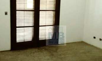 Imagem 7: Excelente sobrado em área nobre de Interlagos