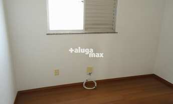 Imagem 6: 3 Quartos no Buritis com Lazer completo e vista privilegiada