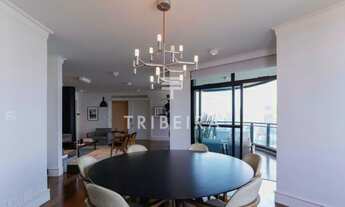 Imagem 5: Imóvel de 217m², com 4 suítes