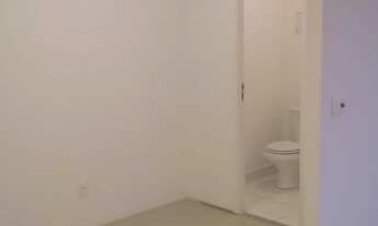 Imagem 7: Sala Comercial para Locação em São Paulo, Cerqueira César, 2 dormitórios, 2 banheiros, 4 v