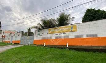 Imagem 2: Loja à venda, 400 m² por R$ 700.000,00 - Balneário das Conchas - São Pedro da Aldeia/RJ