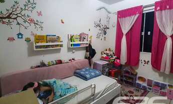 Imagem 2: Apartamento | Joinville