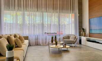 Imagem 7: Casa com 6 dormitórios à venda na Riviera de São Lourenço