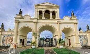 Imagem 4: Ecopark Boneville 480 MTS venda troca loteamento Caucaia CEARÁ