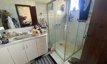 Imagem 4: Casa à venda com 3 quarto(s) , Vl. Camargo em Bauru/SP