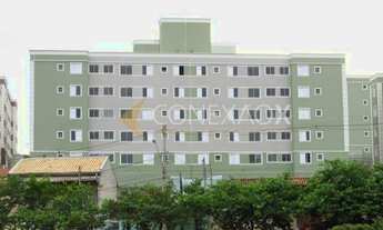 Imagem: Apartamento - Loteamento Parque São Martinho