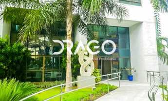 Imagem 5: Edifício Atlântico Sul, quatro suítes, ao lado do Santa Maria e Colégio Boa Viagem