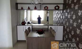 Imagem 4: Residencial - Jd Roberto