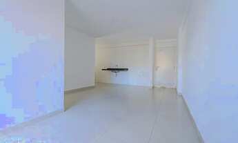 Imagem 2: Apartamento à venda em Maceió