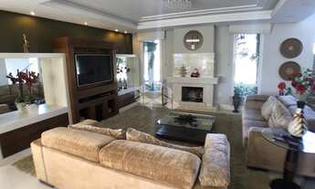 Imagem 4: CAPãO DA CANOA - Casa de Condomínio - Velas Da Marina