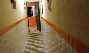 Imagem 4: Casa (aluguel Casa com 2 dormitórios