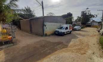 Imagem 6: Vendo barbada 4 quadra da praia