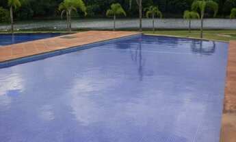 Imagem: TERRENO EM CONDOMÍNIO - FAZENDA IMPERIAL