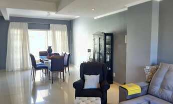 Imagem 3: Porto Alegre - Casa Padrão - Hípica