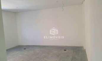 Imagem 6: Sala para alugar, 40 m² por R$ 1.700,00/mês - Centro - Arujá/SP