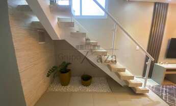 Imagem 5: Casa - Jacareí - Jardim Terras da Conceição - 3 Dormitórios - 188m²