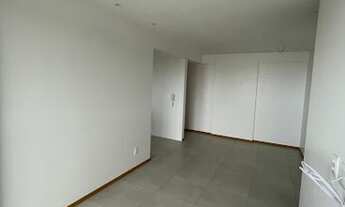 Imagem 8: Apartamento com 2 dormitórios à venda, 62 m² por R$ 590.000,00 - Jatiúca - Maceió/AL