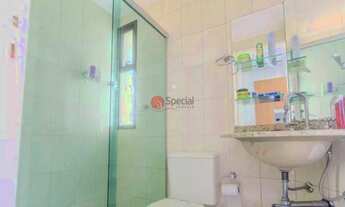 Imagem 10: Apartamento lindo na Vila Carrão, 3 dorm, 2 suítes e 2 vagas