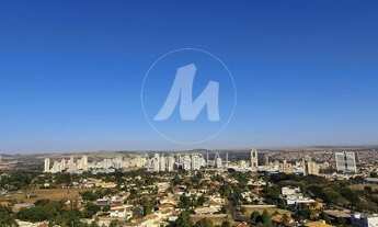 Imagem 6: Apartamento (tipo - padrao) 3 dormitórios/suite, cozinha planejada, portaria 24hs, lazer