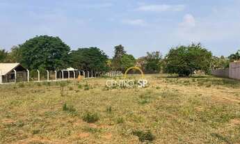 Imagem 4: Terreno à venda, 3000 m² - Residencial Shangri-lá - Bauru/SP