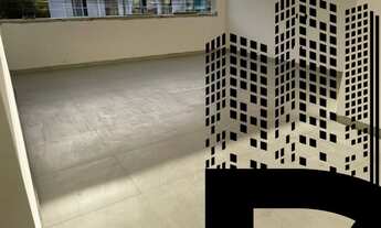 Imagem 4: Apartamento à venda 2 Quartos, 1 Suite, 1 Vaga, 80M², santa regina 6, camboriu - SC