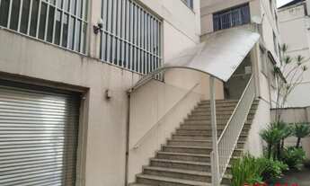 Imagem: Lindo apartamento três quartos São Mateus