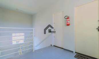 Imagem 3: Apartamento à venda, 2 quartos, 1 vaga, Jardim Simus - Sorocaba/SP