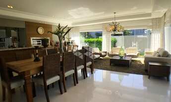 Imagem 2: CAPãO DA CANOA - Casa de Condomínio - Velas Da Marina