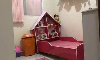 Imagem 3: Casa 3/4 em Abreu e Lima-PE