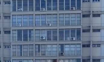 Imagem: Porto Alegre - Loja/Salão - Menino Deus