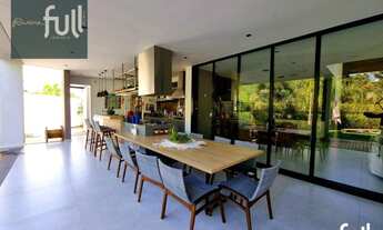 Imagem 4: Casa em Riviera de São Lourenço