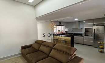 Imagem 4: CASA MODERNA 3 QUARTOS - ARNIQUEIRAS