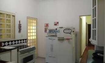 Imagem 5: Casa 2 dorm. - Centro